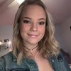 emilycallahan75